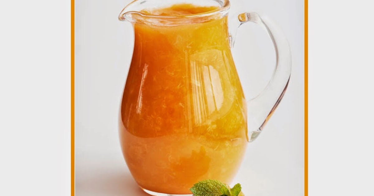 The Frugal Exerciser The Smoothie Jump Start Diet