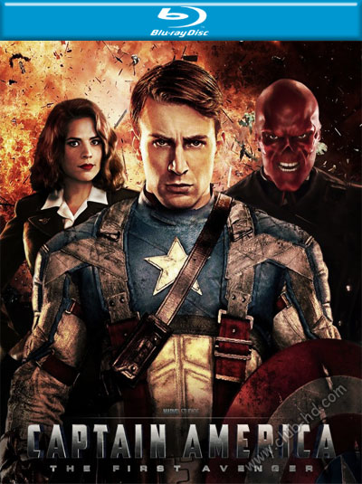 Captain_America_The_First_Avenger_POSTER.jpg