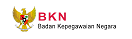Logo BKN