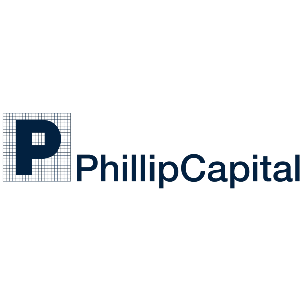 Phillip Capital