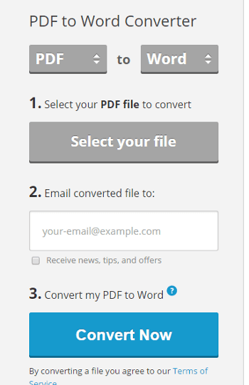 converter pdf para word converter pdf para word