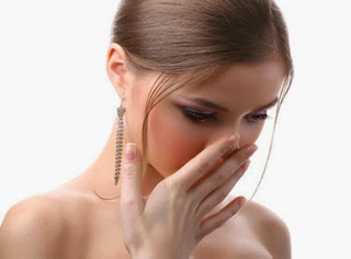 ĐẮNG MIỆNG DO BỆNH TRÀO NGƯỢC DẠ DÀY THỰC QUẢN ĐẮNG MIỆNG DO BỆNH TRÀO NGƯỢC DẠ DÀY THỰC QUẢN