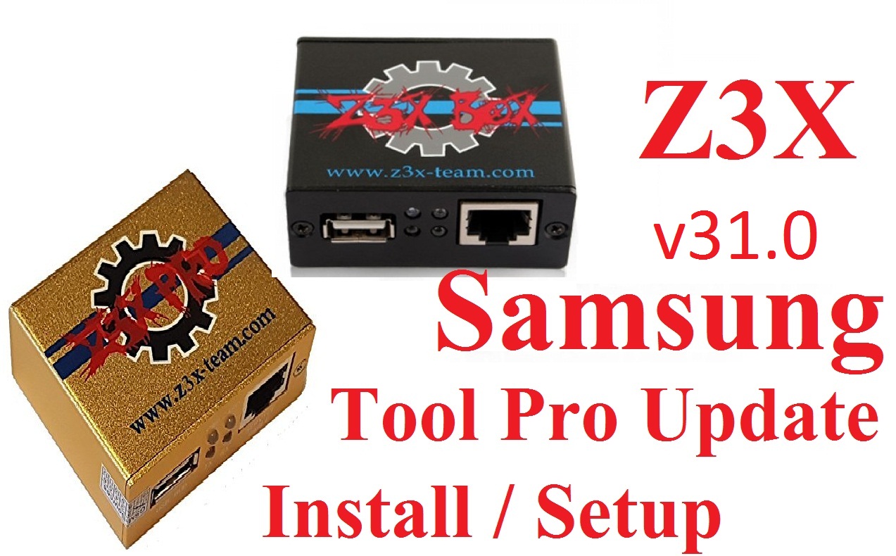 Samsung Tool. Z3x Samsung Tool. Z3x Box. Z3x Samsung Tool Pro ча6ккку. Samsung tool pro