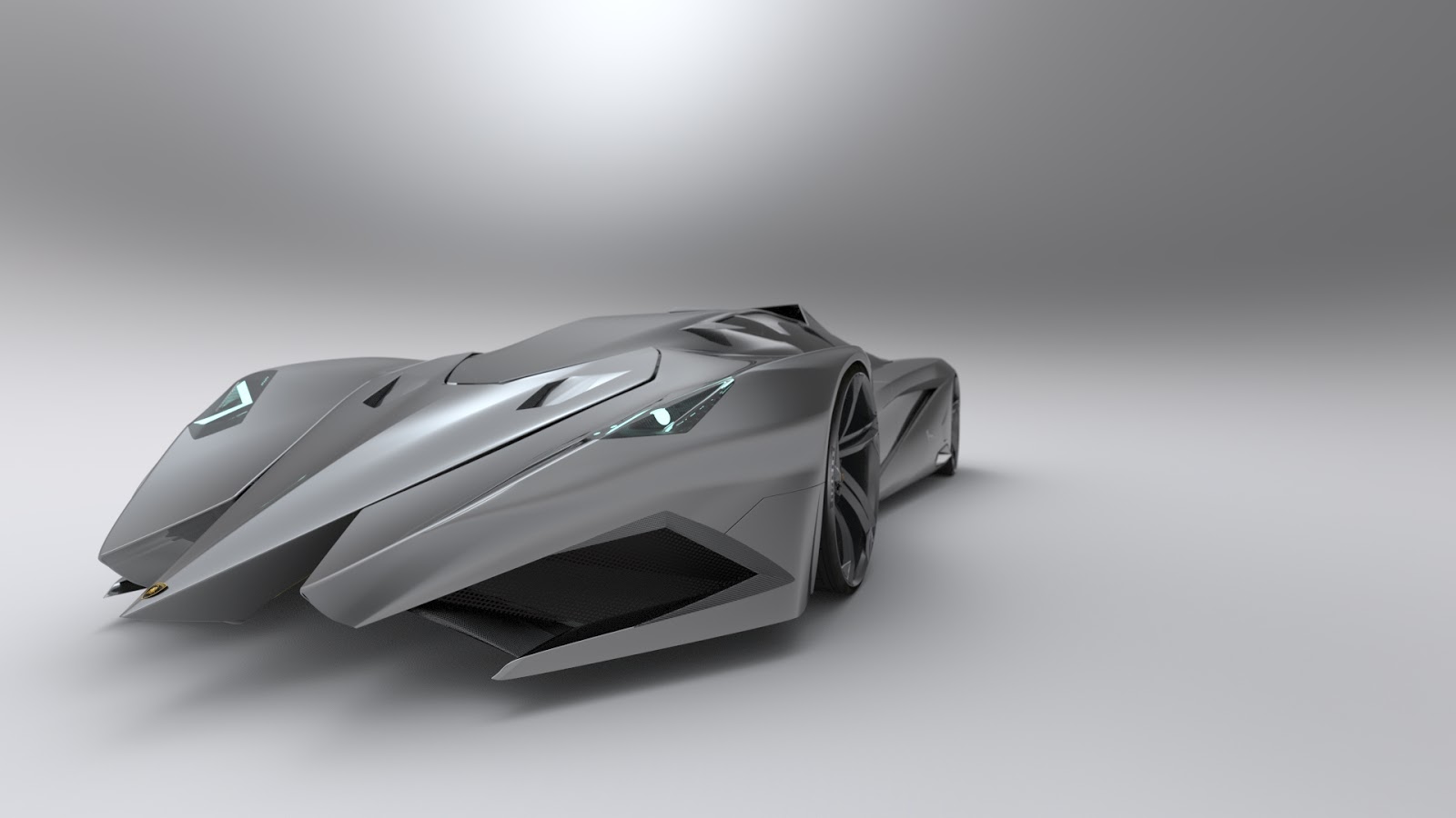 lamborghini ferruccio hd rooteto2