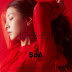 BoA (보아) – Your Song (Feat. Junoflo) Lyrics