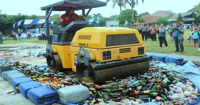 Soal Ips Penyimpangan Sosial Dan Penyakit Sosial Jawaban Muttaqin Id