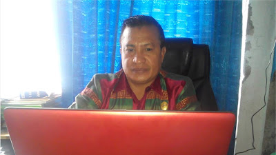 Kabid PNFI Genjot Akreditasi Lembaga Pendidikan TK/PAUD