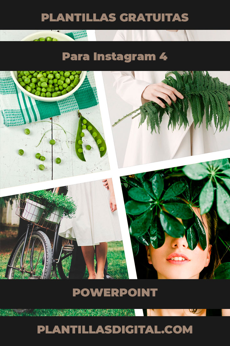 plantillas para instagram gratuitas 4 resultado 1 plantillas para instagram gratuitas 4 resultado 1