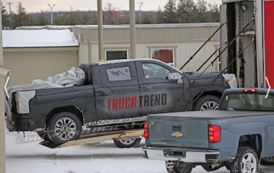 2019 Chevrolet Silverado 1500 Release date, Rumors, Powertrain, Price 2019 Chevrolet Silverado 1500 Release date, Rumors, Powertrain, Price