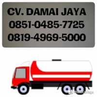 sedot wc bangkalan sedot wc bangkalan