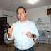 El PAN es el único partido democrático en este país: Mauricio Vila