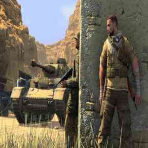 Games