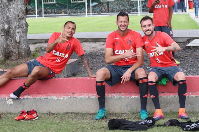 Imagem