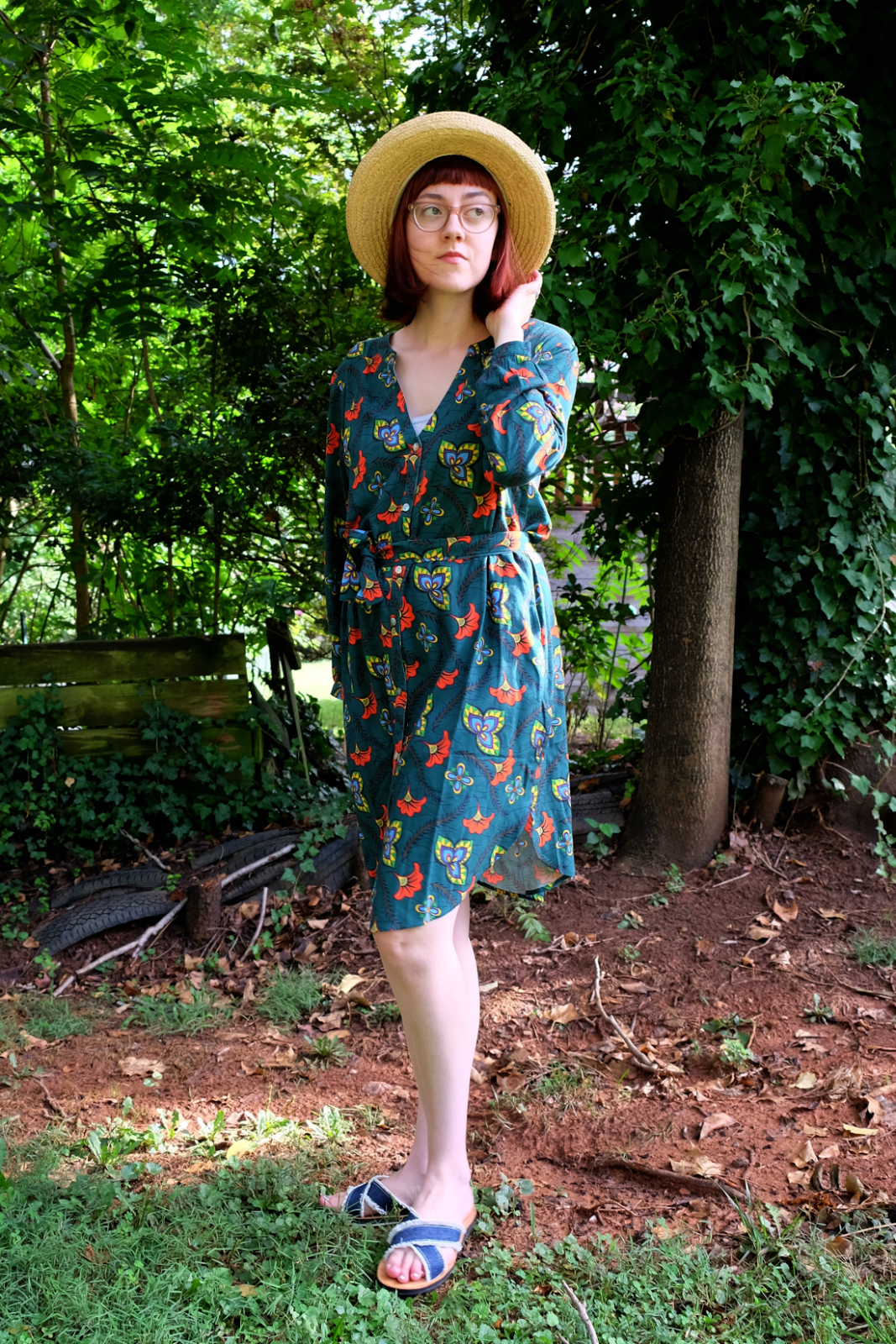 verry kerry boho and sustainable kimono dress verry kerry boho and sustainable kimono dress