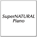SuperNATURAL Piano