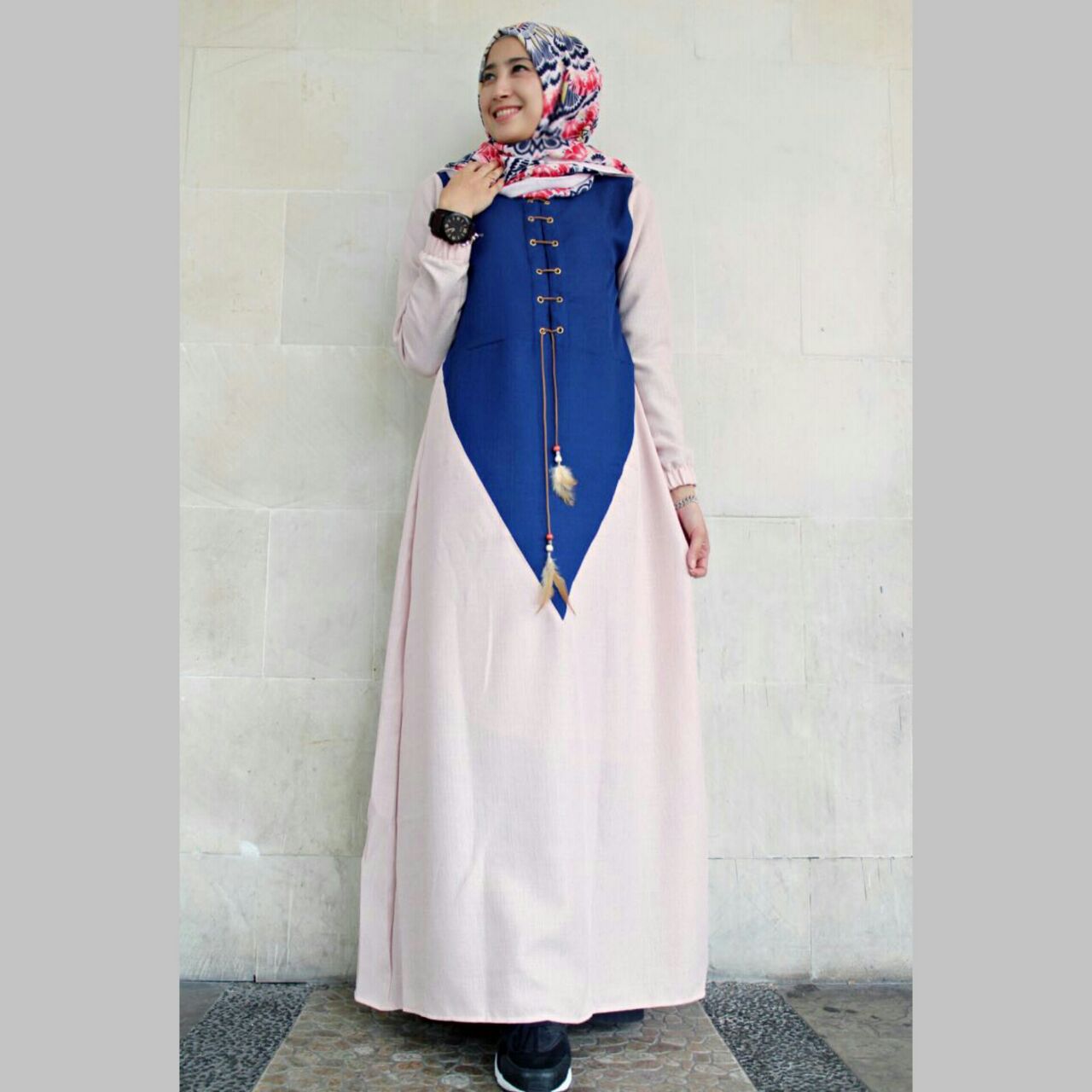 murah n ori collection syilla by gagil fashion murah n ori collection syilla by gagil fashion