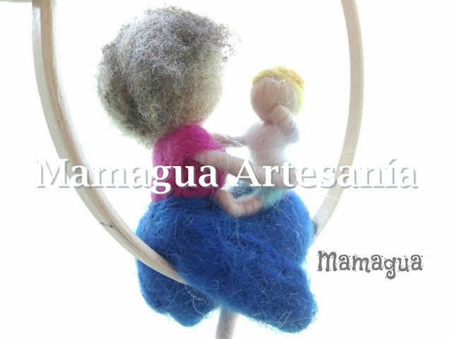 Mamagua-artesania-1