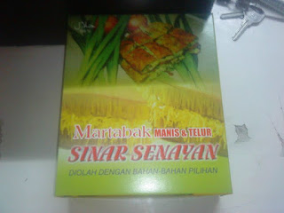 martabak sinar senayan pondok kopi martabak sinar senayan pondok kopi