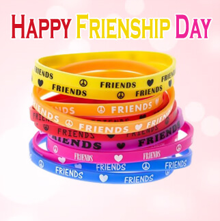 happy-friendship-day-whatsapp-profile-pics