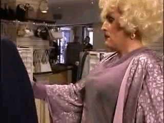 rudy giuliani dumb ass rudy giuliani dumb ass