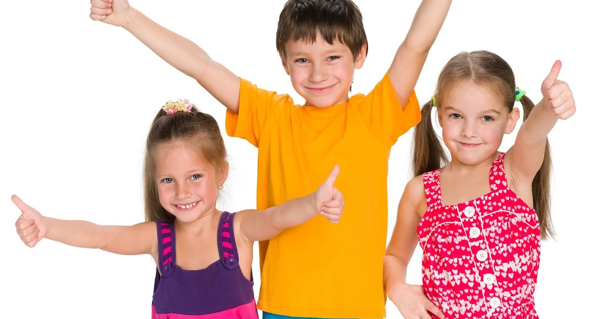 4 Exercises To Help Your Kid Grow Taller Child Care By Doctor Bhargava 4-exercises-to-help-your-kid-grow-taller-child-care-by-doctor-bhargava