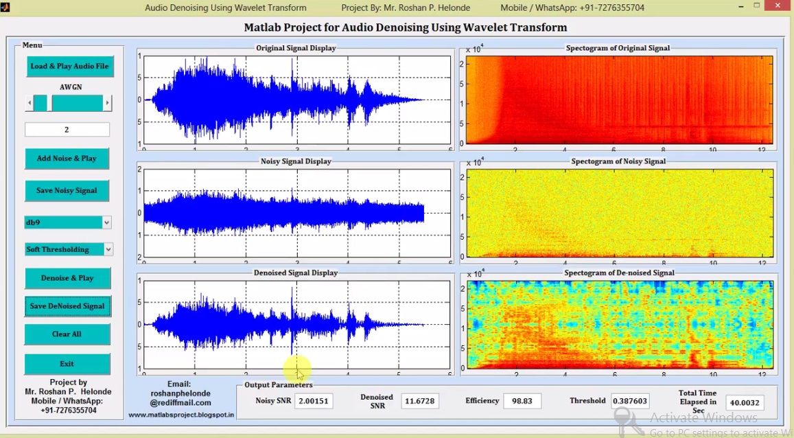 Периодический сигнал в octave. Loading обои. Нестационарный сигнал. Load signal. Load signal.