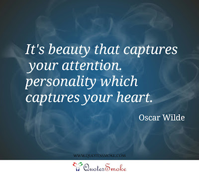 Oscar Wilde 109 Wisest Oscar Wilde Quotes