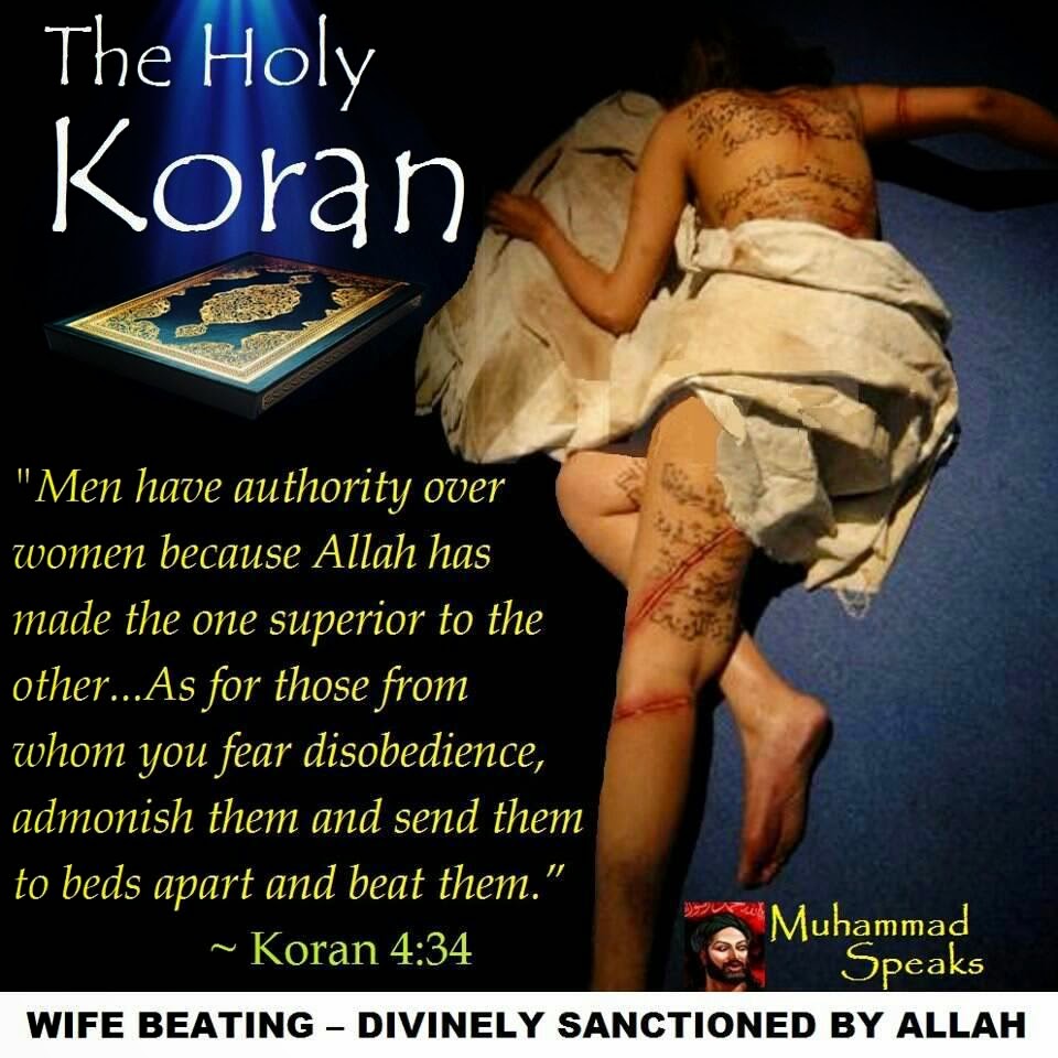 what does the bible say about an abusive husband what does the bible say about an abusive husband