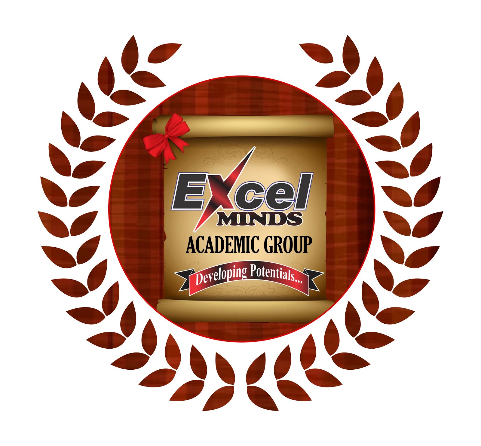 EXCEL MINDS ACADEMIC GROUP 