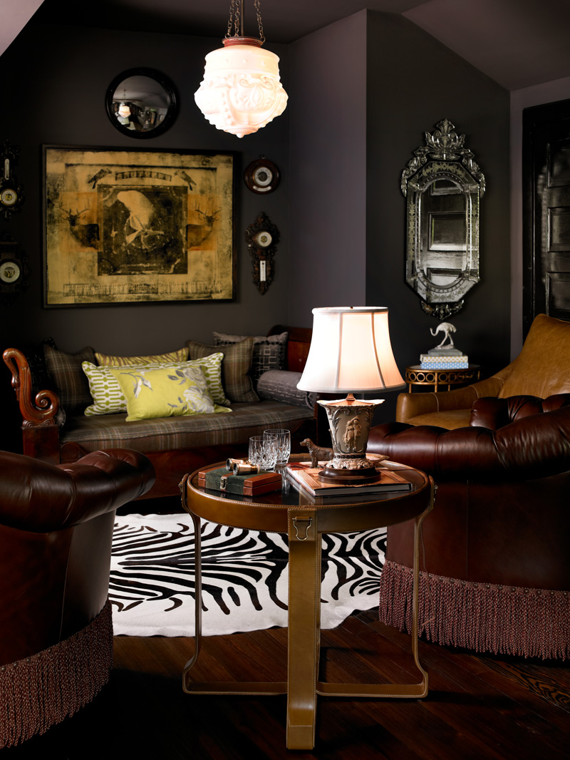 New Home Interior Design Kellie Griffin Interiors