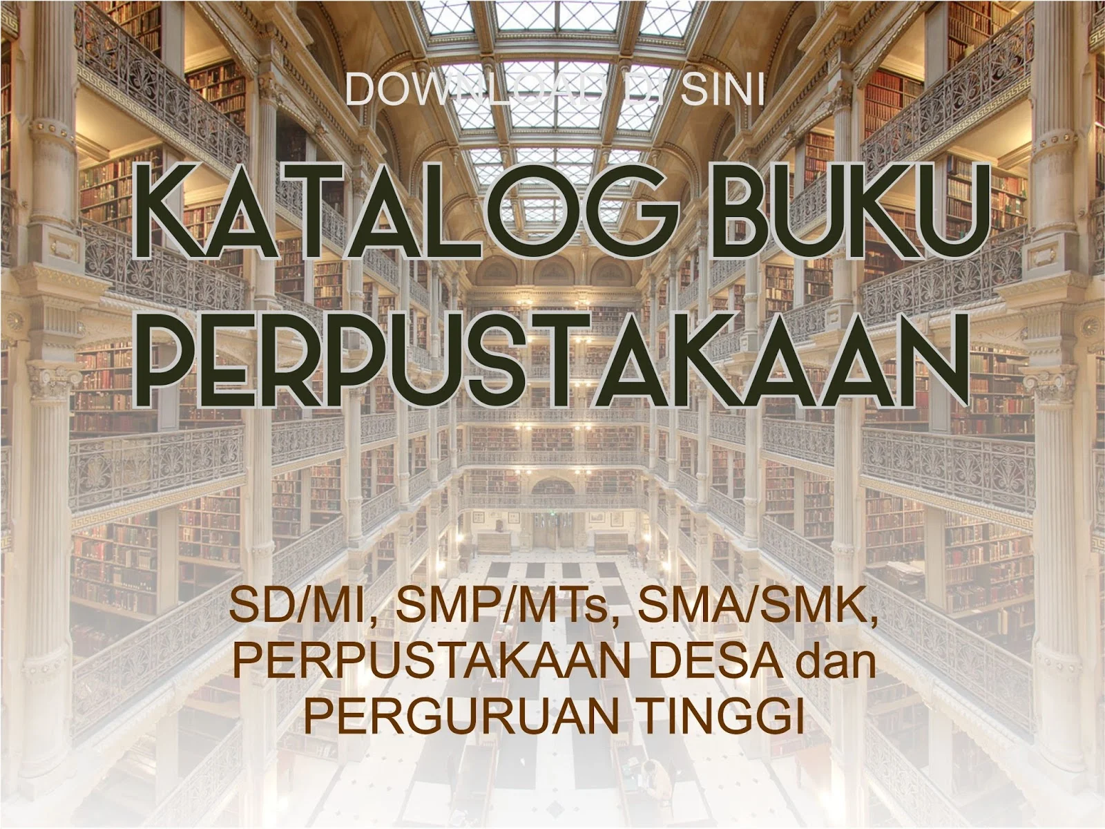 Buku-Buku yang Mengajarkan Anda tentang Kreativitas-www.perpustakaan.org