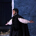 Andeka Gorrotxategi interpreta a Calaf en la 'Turandot' de la Ópera de Sidney