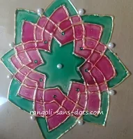 OHP-sheet-rangoli.jpg