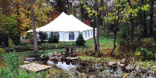 Wedding Venues Knoxville Tn ijams nature center Wedding Venues Knoxville Tn ijams nature center