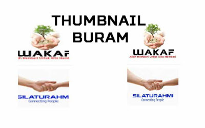 Gambar terkait