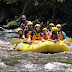 Make Memories a Priority! Vacation Ideas For a Large Group in Tennessee