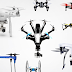 What's in a Name? The Rise of the Drones