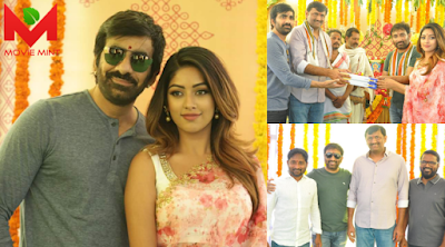 Amar Akbar Anthony (2018) Telugu Movie Naa Songs Free Download Amar Akbar Anthony (2018) Telugu Movie Naa Songs Free Download