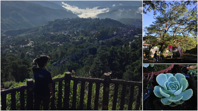 FTW! Blog - Mines View Park Sceneries FTW! Blog, zhequia.blogspot.com, #FTWtravels, #FTWblog, #beguilingBaguio #FTWgoesto2600, #minesviewpark