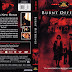 Burnt Offerings DVD Cover