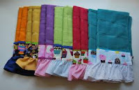 http://ftpormim.blogspot.com.br