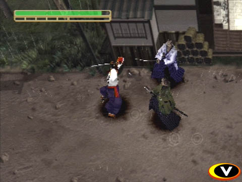 soul+of+the+samurai+luta.jpg