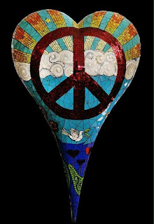 Peace