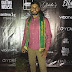 Mister Sergipe 2016 participa de evento de moda promovido por Yago Cairu