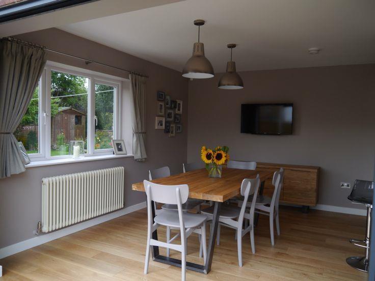 Kitchen Dining Furniture Uk Home Interior Exterior Decor Kitchen Dining Furniture Uk Home