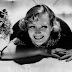 DICIONÁRIO RETRÔ - JOAN CRAWFORD