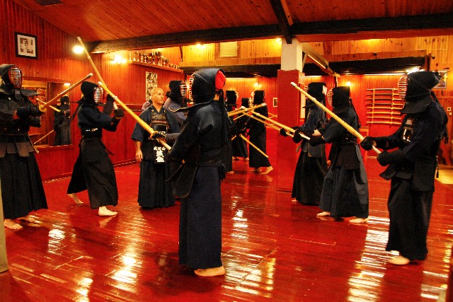 Ingin Belajar Kendo? Kenali dulu Perlengkapan nya Ingin_Belajar_Kendo_Kenali_dulu_Perlengkapan_nya