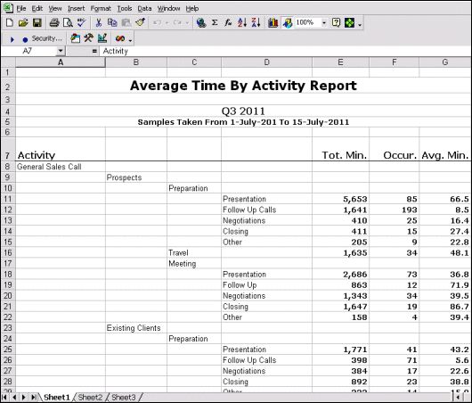 workouts log templates printable