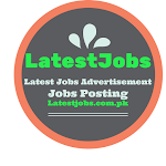 Latest Jobs Vacancies