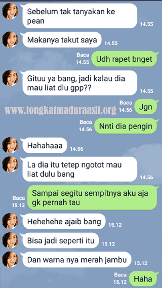 cara ampuh mengembalikan keperawanan cara ampuh mengembalikan keperawanan